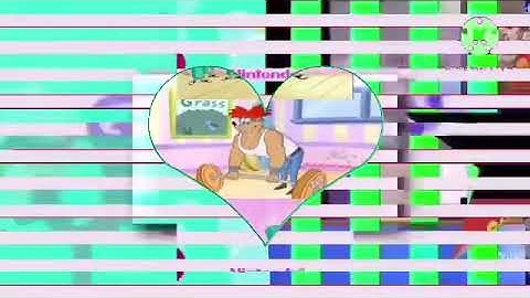 Scan Vs Round 275 by Tnt2005s Continuation (REUPLOAD)