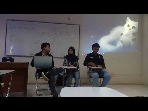 Presentasi Bubble Sort