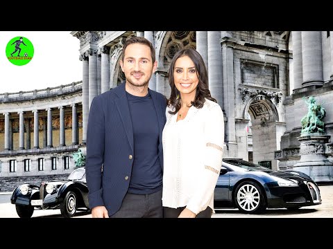 angka keluar 4d toto macau hari ini x daduemas88 - Gaya Hidup Frank Lampard ⭐ 2022