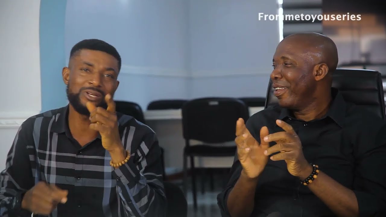 Действительно, реальность быть мужчиной