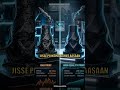 OrcaSlicer BambuLab: 3D Printing Just Got INSANE 🤯