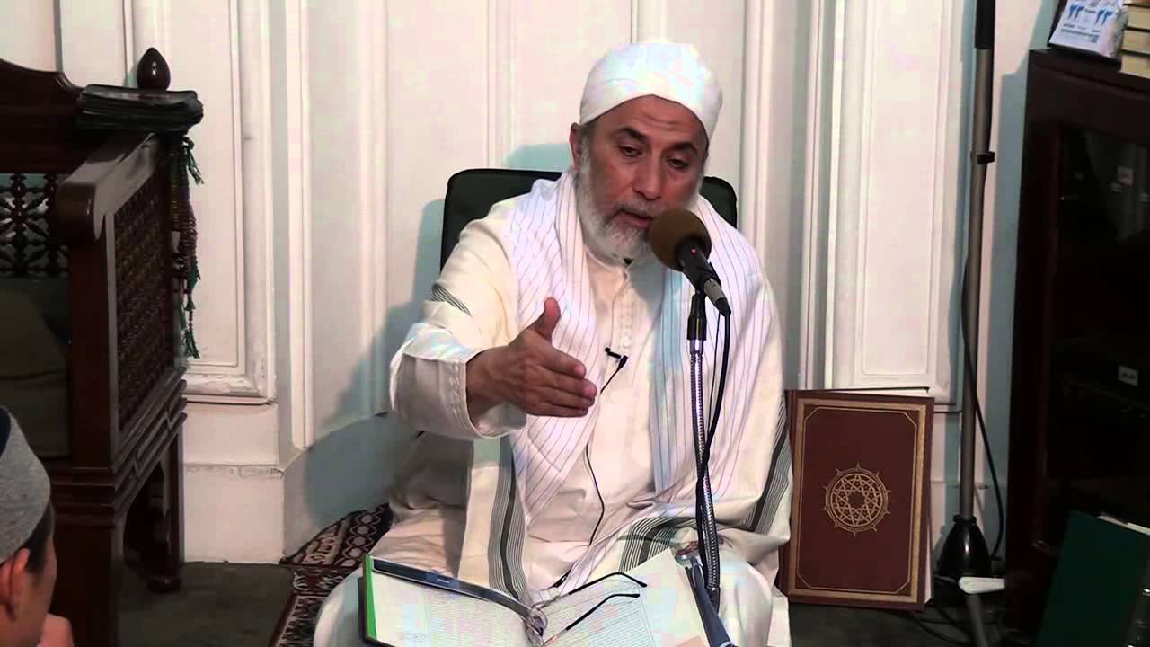 خلاصة أحكام الربا بين المذاهب