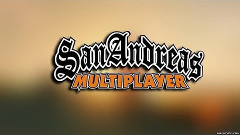 [English] SA-MP Launcher : 👍 stream | Playing Solo | Streaming with Turnip