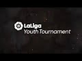 LaLiga Youth Tournament Malaysia