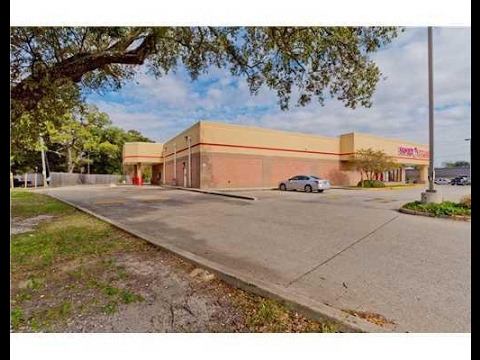 2 Pass Rd, Gulfport, MS home video tour