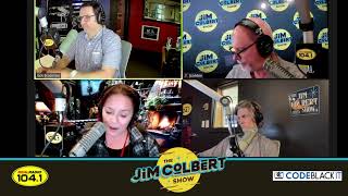 JCS 2/27/24