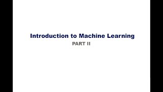 Celebrity Introduction to Machine Learning   Part 2 ( KTU CS467 Machine Learning - Module 1 ) Net Worth