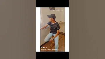 تيتو يلا عشان في مصلحه 