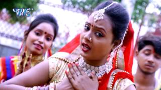 जागी ऐ शीतल मईया - Pachra Mukesh Ke | Mukesh Babuaa Yadav | Bhojpuri Devi Geet Song