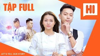 Ai Nói Tui Yêu Anh - Tập Full - Phim Học Đường Hi Team