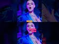 Now that's PRIDE ❤️🏳️u200d🌈 | Everybody's Talking About Jamie
