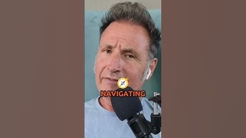 From Broken to Whole My Healing Timeline