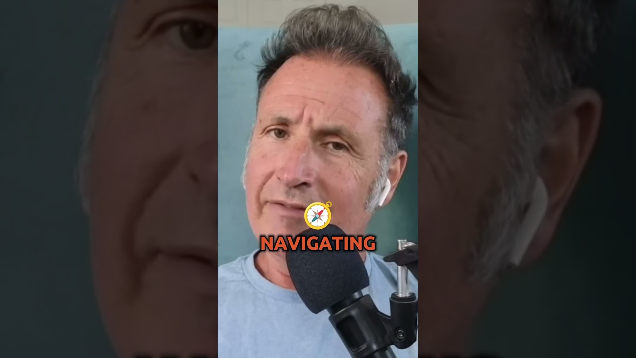 From Broken to Whole My Healing Timeline