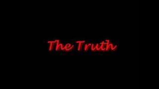 The Truth 2010