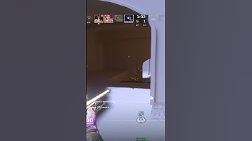 #cs2 #csgo #cs #memesense #midnight #cheats #counterstrike #counterstrike2 #iniuria