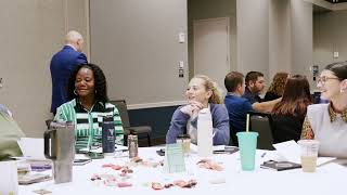 Elevating CommYOUnity Event Recap
