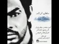 #سلطان_الراشد 2015 اغنيه #مكان_بعيد ( سنقل ) نغم الغربية @ad_naghm