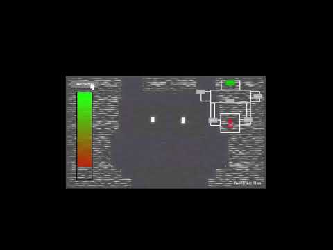 tcng ffd 5/20 no doors on stream