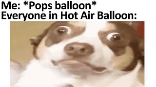 Funny Memes Featuring DOGS | MEMES #Shorts 81