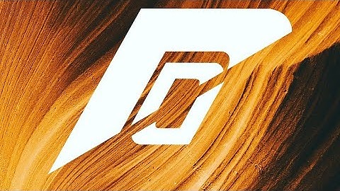 Resurrection remix 5.8.5 final  based on 7.1.2 Nougat |Redmi note 4 | Mayuresh Salvankar