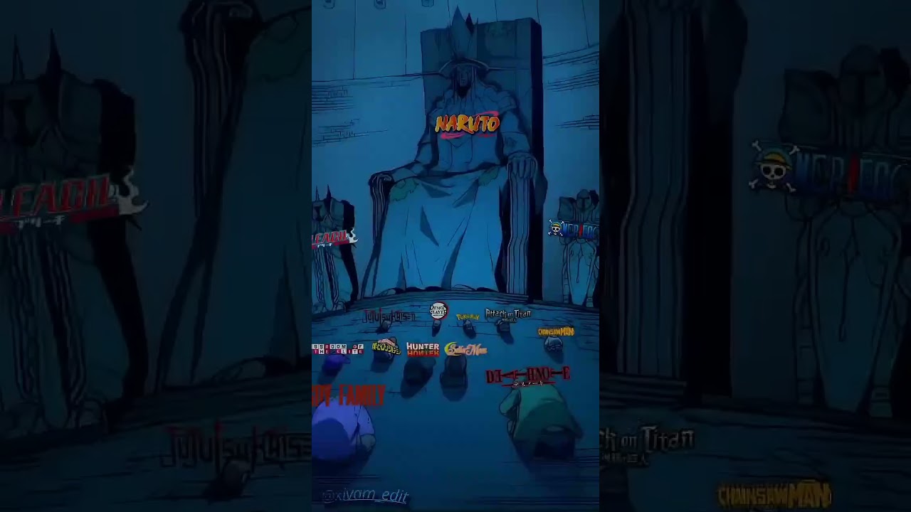 Dragon Ball Edit   Father Of Anime 🗿