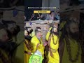 18/05/2026 last video premanand Maharaj ji