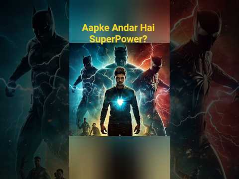 आप इंसान नहीं होते 😱 pt18 | Find Your Superpower🔥| Name Facts Shorts #shorts #facts #name #trending