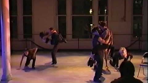 Adele Binelli - Everything Said