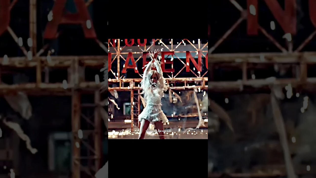 Finally we hit 100k subscribers😍🥹Thank you all for the support 