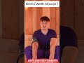 Kevko AIME Chocoh !  #kevko #chocoh #couple #amour