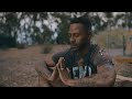 Eric Bellinger - “New Light” (Official Trailer)