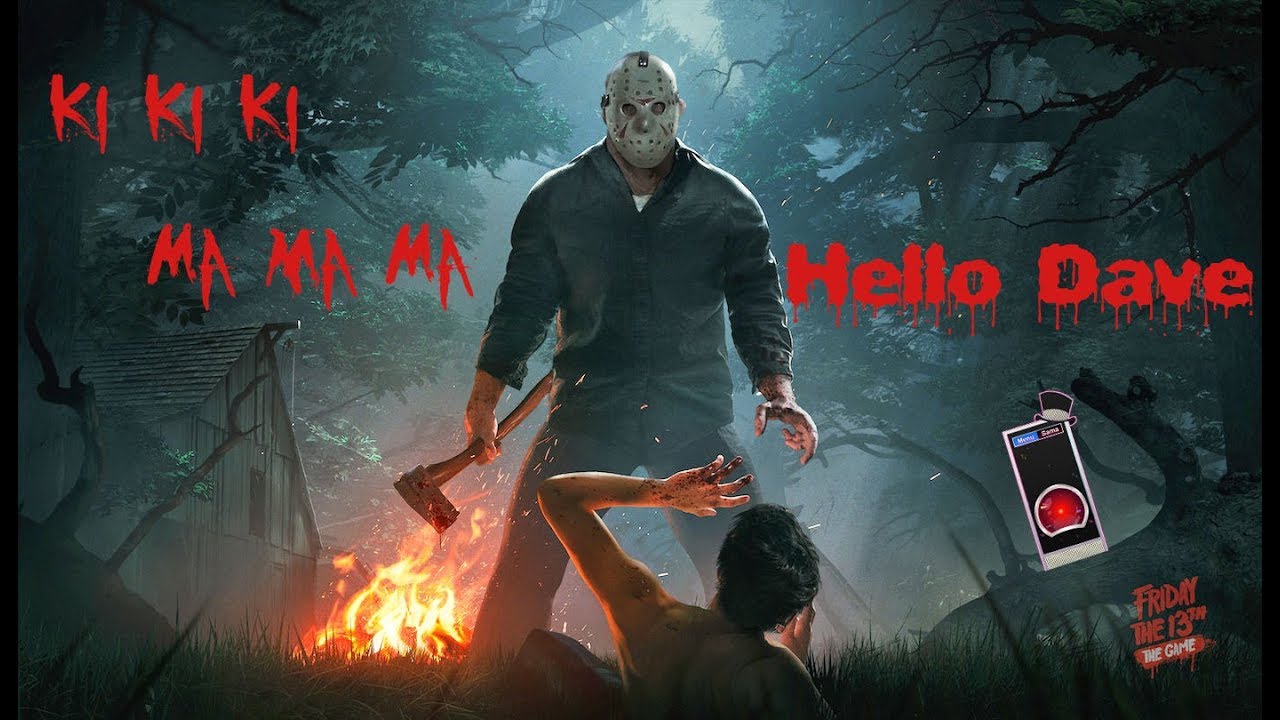 The return of Crystal Flakes! Breakfast is important campers!