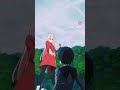 Animé❤️‍🩹❤️🧡💛💚💙💜🖤🤎🤍❤️‍🔥💔❣️💟💕💞💓💗💖💝💘#anime #animeedit #animelover #animeamv #animeshorts #animes