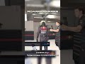 The Scariest Dinosaur In Formula One... #shorts