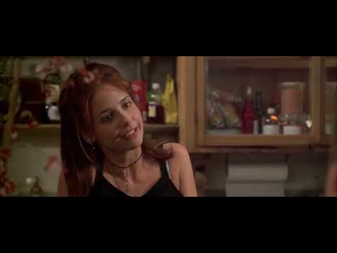 Simply Irresistible (1999) 
