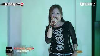 Manggung Online Nambang Dawa Cici Haikal Reques Dari Bos Mantok