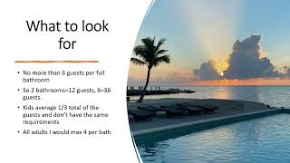 Celebrity Heads In Beds To Maximize Revenue - M2V5 Wealth