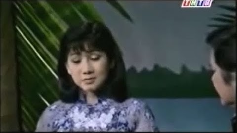 Ca Cổ Nỗi Buồn Chim Sáo _ Nghệ Sĩ Ngân Giang - Phượng Loan _ SG Hồng Ngự #CaCo Hay