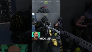 Swiftor Says pick it up