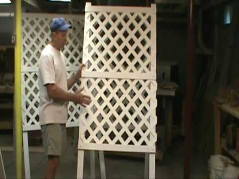 How To Make An A Frame Display Rack YouTube Interesting Craft Fair Display Stands How To Make An A Frame Display Rack YouTube Interesting Craft Fair Display Stands