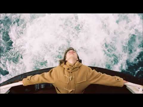 Damian Yoko feat. Amy May Roux - Simunye (Ryan Sullivan Remix)