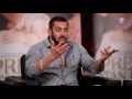 In Conversation With Salman Khan, Sonam Kapoor & Sooraj Barjatya Mp3 Song