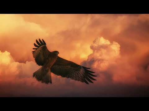 【オリジナル曲】昏き心の奥に