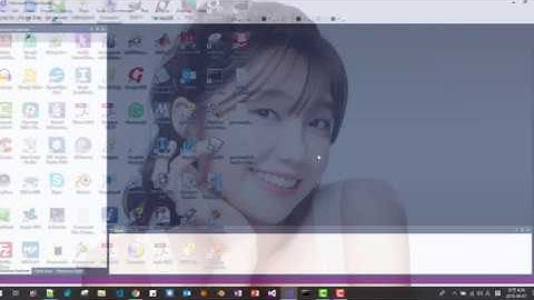 03 - Precompiled Header in Visual Studio IDE