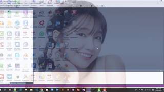 03 - Precompiled Header in Visual Studio IDE