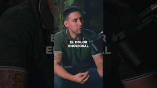 Que Es La Responsabilidad Afectiva