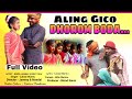 song-Aling Gico Dhorom Boda Do //New Santhali Sohray Full Video 2021