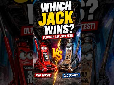 Jl Automotive Union Grove Reviews