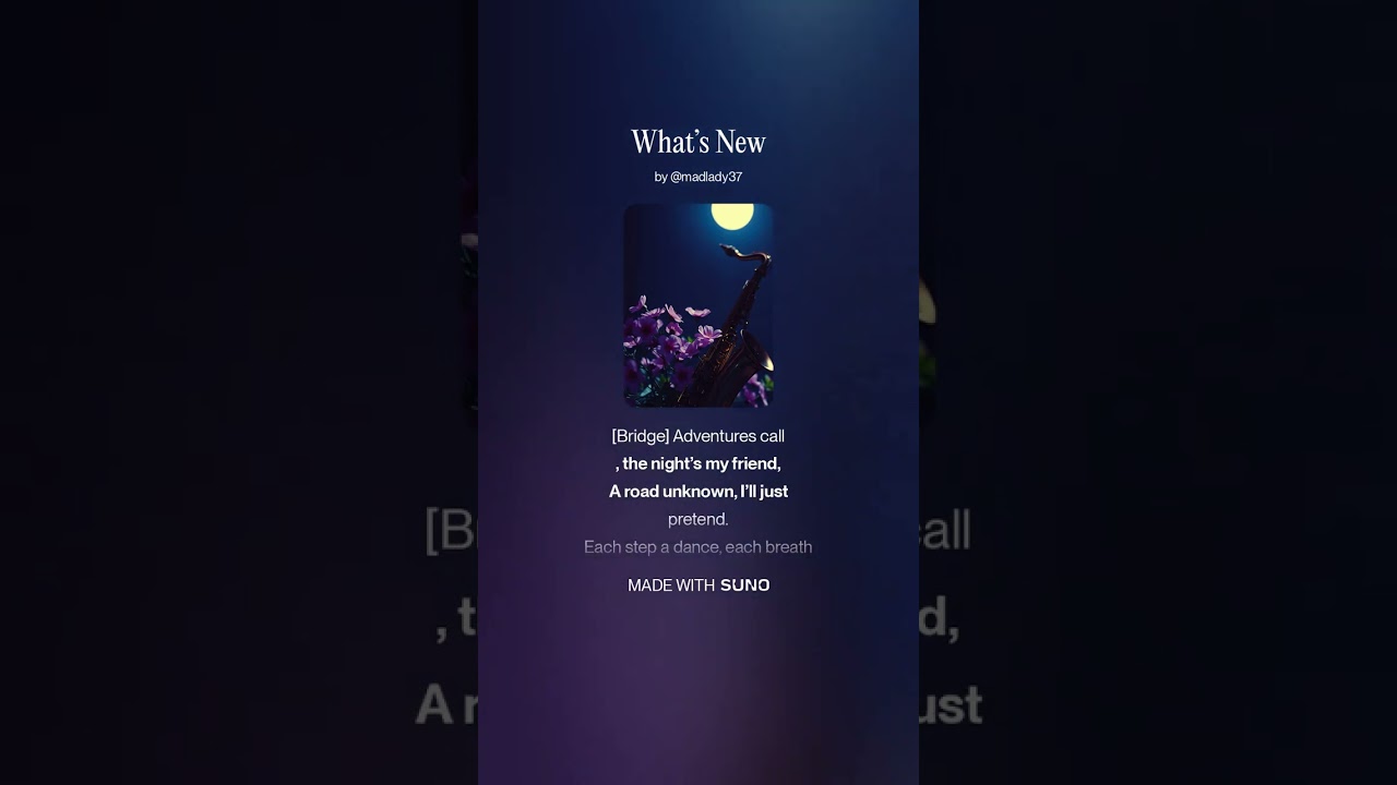 "Finding Me – A Widow’s Journey Through the Dark"