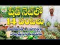 Download Ap Young Farmer Natural & Techno Farming || N Venu Gopal - 9866352605 || Innova Ap Young Farmer Natural & Techno Farming || N Venu Gopal - 9866352605 || Innova